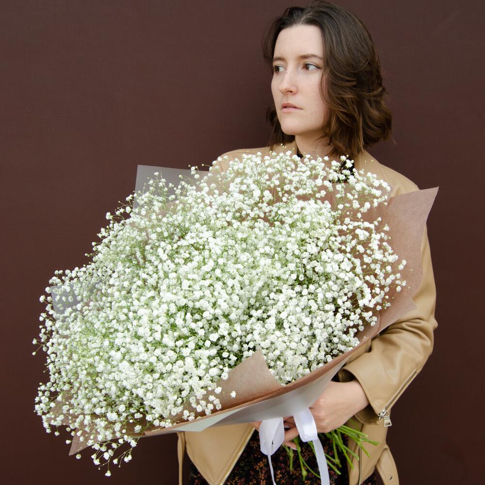 Белые ночи 13шт